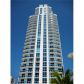 1945 S OCEAN DR # 2508, Hallandale, FL 33009 ID:1246687