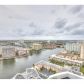 1945 S OCEAN DR # 2508, Hallandale, FL 33009 ID:1246688