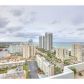 1945 S OCEAN DR # 2508, Hallandale, FL 33009 ID:1246689