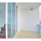 1945 S OCEAN DR # 2508, Hallandale, FL 33009 ID:1246690