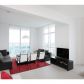 1945 S OCEAN DR # 2508, Hallandale, FL 33009 ID:1246691