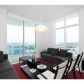 1945 S OCEAN DR # 2508, Hallandale, FL 33009 ID:1246692