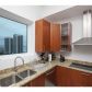 1945 S OCEAN DR # 2508, Hallandale, FL 33009 ID:1246693