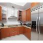 1945 S OCEAN DR # 2508, Hallandale, FL 33009 ID:1246694