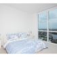 1945 S OCEAN DR # 2508, Hallandale, FL 33009 ID:1246695