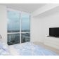 1945 S OCEAN DR # 2508, Hallandale, FL 33009 ID:1246696