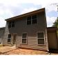 448 Kendall Lane, Mcdonough, GA 30253 ID:2755799