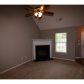 448 Kendall Lane, Mcdonough, GA 30253 ID:2755800