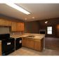 448 Kendall Lane, Mcdonough, GA 30253 ID:2755802