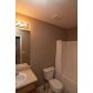 448 Kendall Lane, Mcdonough, GA 30253 ID:2755811