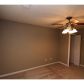 448 Kendall Lane, Mcdonough, GA 30253 ID:2755812