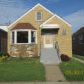 3514 58th Ct, Cicero, IL 60804 ID:420113