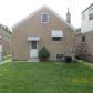 3514 58th Ct, Cicero, IL 60804 ID:420114