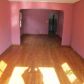 3514 58th Ct, Cicero, IL 60804 ID:420115