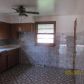 3514 58th Ct, Cicero, IL 60804 ID:420116