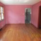 3514 58th Ct, Cicero, IL 60804 ID:420117