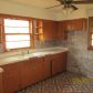 3514 58th Ct, Cicero, IL 60804 ID:420118