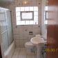 3514 58th Ct, Cicero, IL 60804 ID:420119