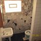 3514 58th Ct, Cicero, IL 60804 ID:420120