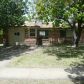 1311 Summit St, Mesquite, TX 75149 ID:788610