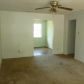 1311 Summit St, Mesquite, TX 75149 ID:788611