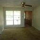 1311 Summit St, Mesquite, TX 75149 ID:788612