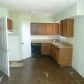 1311 Summit St, Mesquite, TX 75149 ID:788613