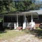 5824 CHAUCER DR, Hanahan, SC 29410 ID:1092105