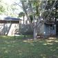 5824 CHAUCER DR, Hanahan, SC 29410 ID:1092109