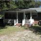 5824 CHAUCER DR, Hanahan, SC 29410 ID:1092110