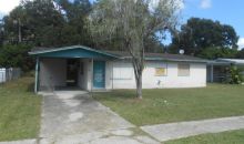 2512 Stratford Dr Cocoa, FL 32926