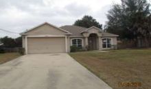 6960 Bismark Rd Cocoa, FL 32927