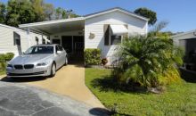 204 Cape Ave Cocoa, FL 32926