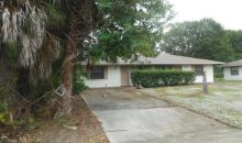 328 Bay Ave #a And B Cocoa, FL 32922