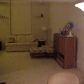 8421 SW 44TH PL, Fort Lauderdale, FL 33328 ID:2988478