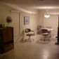 8421 SW 44TH PL, Fort Lauderdale, FL 33328 ID:2988479