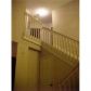 8421 SW 44TH PL, Fort Lauderdale, FL 33328 ID:2988481