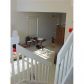 8421 SW 44TH PL, Fort Lauderdale, FL 33328 ID:2988482