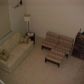 8421 SW 44TH PL, Fort Lauderdale, FL 33328 ID:2988484