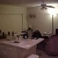 8421 SW 44TH PL, Fort Lauderdale, FL 33328 ID:2988485