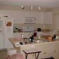 8421 SW 44TH PL, Fort Lauderdale, FL 33328 ID:2988486