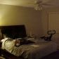 8421 SW 44TH PL, Fort Lauderdale, FL 33328 ID:2988487