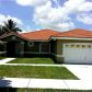 7894 SW 162 PL, Miami, FL 33193 ID:777497