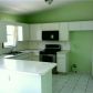 7894 SW 162 PL, Miami, FL 33193 ID:777500