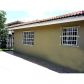 7894 SW 162 PL, Miami, FL 33193 ID:777498