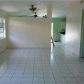 7894 SW 162 PL, Miami, FL 33193 ID:777501