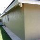 7894 SW 162 PL, Miami, FL 33193 ID:777499