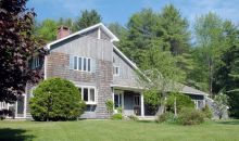 6324 Broad Brook Rd South Royalton, VT 05068