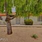 17240 N 16TH Place, Phoenix, AZ 85022 ID:1455052