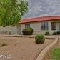 17240 N 16TH Place, Phoenix, AZ 85022 ID:1455053